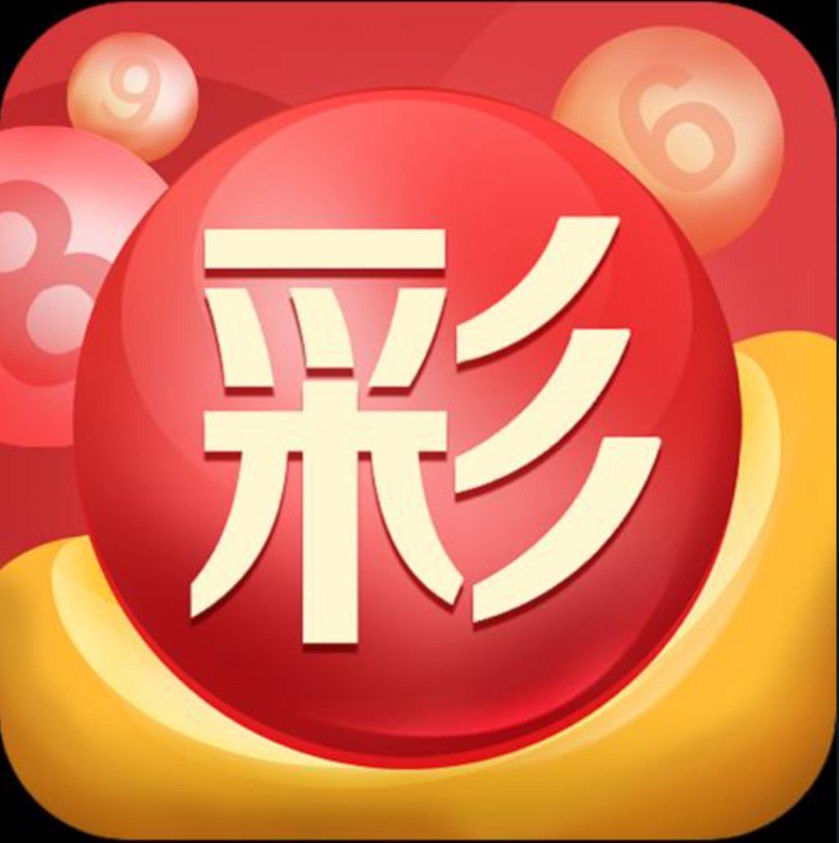 全民娱乐qm10000平台